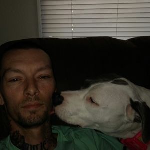 Meet your Posher, Kyle